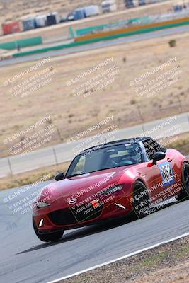 media/Feb-20-2022-Extreme Speed (Sun) [[73f81262fd]]/2-orange/session tres turn 2/